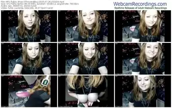 myfreecams-princessbluu-07-26-2025-15-59-34