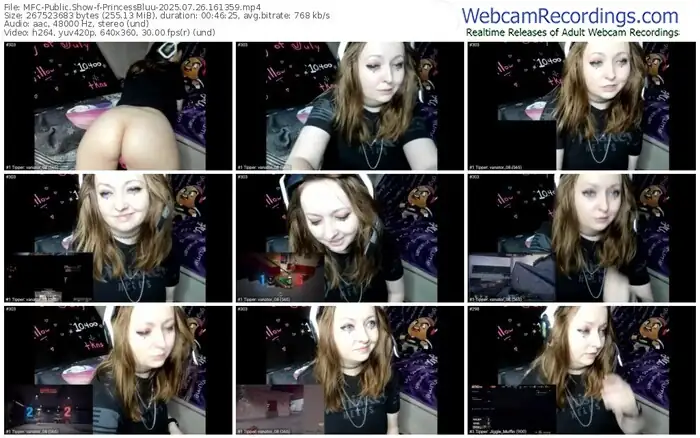 myfreecams-princessbluu-07-26-2025-16-13-59