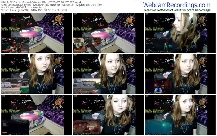 myfreecams-princessbluu-07-26-2025-17-32-25