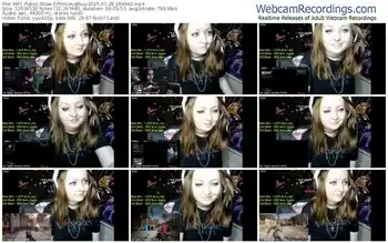 myfreecams-princessbluu-07-26-2025-18-46-42