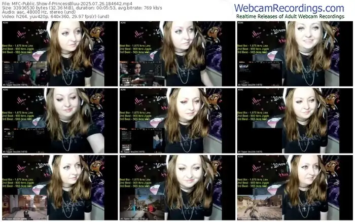 myfreecams-princessbluu-07-26-2025-18-46-42
