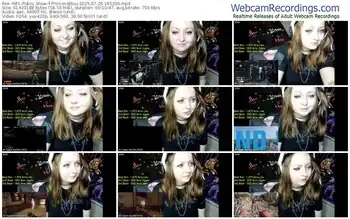myfreecams-princessbluu-07-26-2025-18-53-36