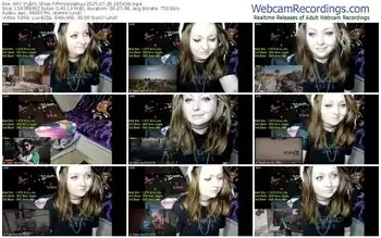 myfreecams-princessbluu-07-26-2025-18-54-38