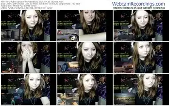 myfreecams-princessbluu-07-26-2025-19-25-05