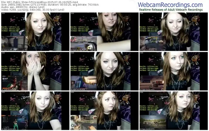 myfreecams-princessbluu-07-26-2025-19-25-05