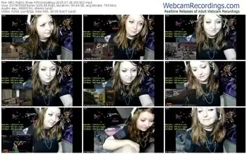 myfreecams-princessbluu-07-26-2025-20-19-02