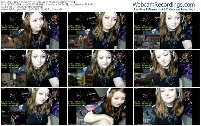myfreecams-princessbluu-07-26-2025-20-19-02