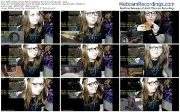 myfreecams-princessbluu-07-26-2025-21-15-21