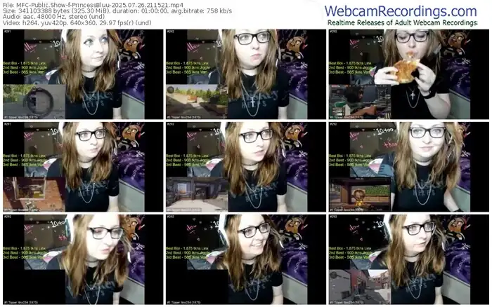 myfreecams-princessbluu-07-26-2025-21-15-21