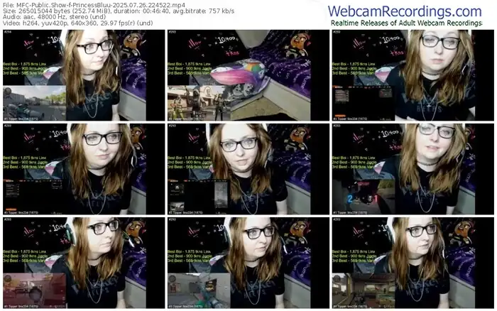 myfreecams-princessbluu-07-26-2025-22-45-22