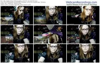 myfreecams-princessbluu-07-26-2025-23-37-46