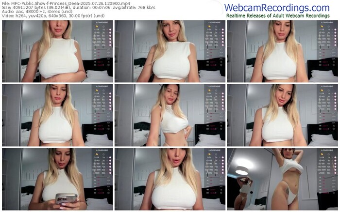 myfreecams-princess_deea-07-26-2025-12-09-00