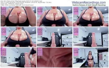 myfreecams-racheel_boobs-07-26-2025-16-58-52