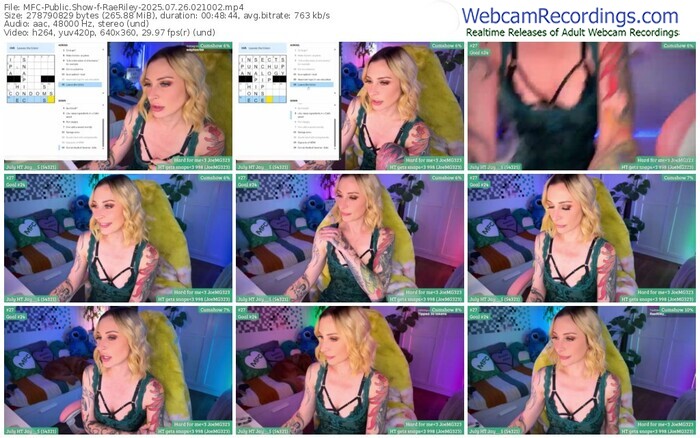 myfreecams-raeriley-07-26-2025-02-10-02