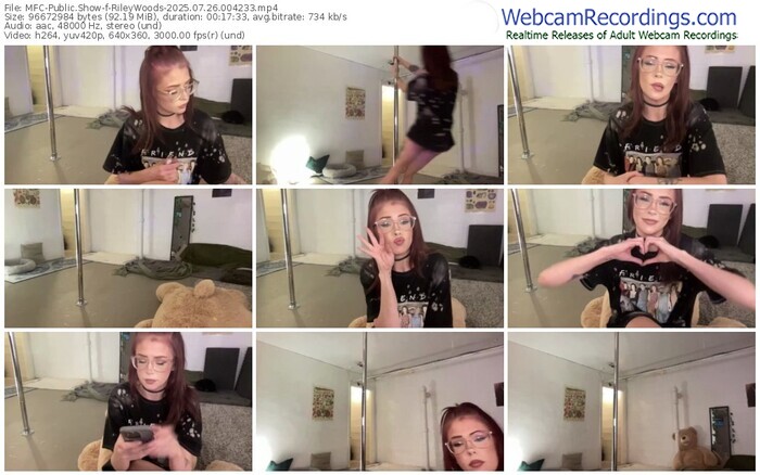 myfreecams-rileywoods-07-26-2025-00-42-33