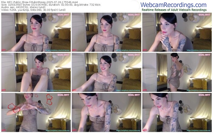 myfreecams-rubinrosey-07-26-2025-17-55-46