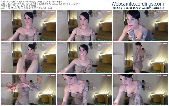 myfreecams-rubinrosey-07-26-2025-17-55-46