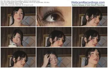 myfreecams-scarlethlux-07-26-2025-04-05-09