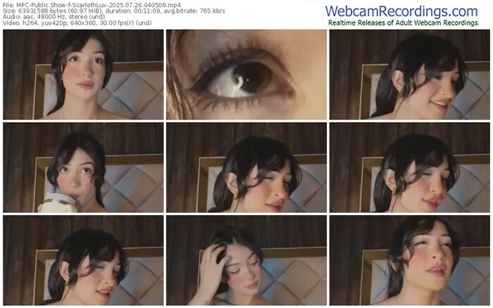 myfreecams-scarlethlux-07-26-2025-04-05-09