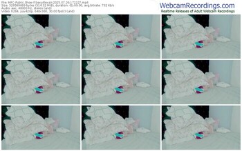 myfreecams-sexyalexax-07-26-2025-17-22-27