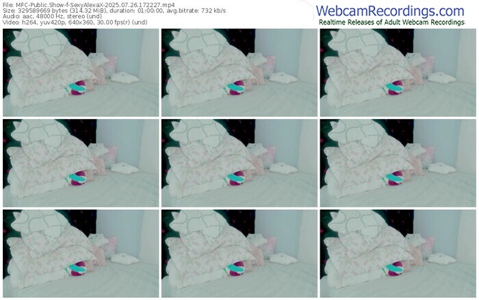 myfreecams-sexyalexax-07-26-2025-17-22-27