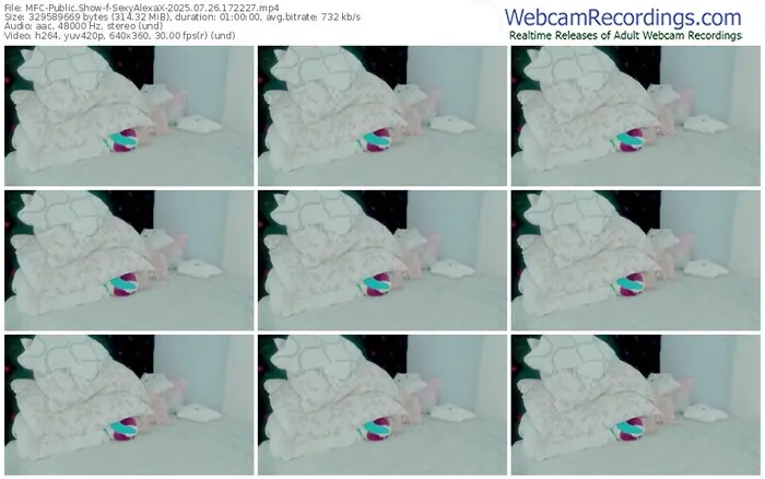 myfreecams-sexyalexax-07-26-2025-17-22-27