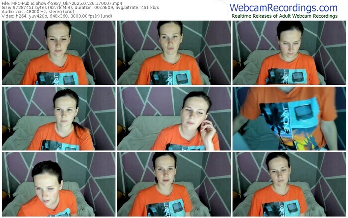 myfreecams-sexy_ukr-07-26-2025-17-00-07