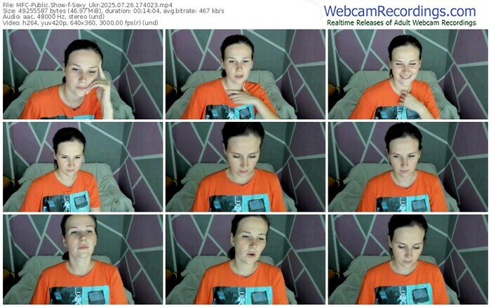 myfreecams-sexy_ukr-07-26-2025-17-40-23