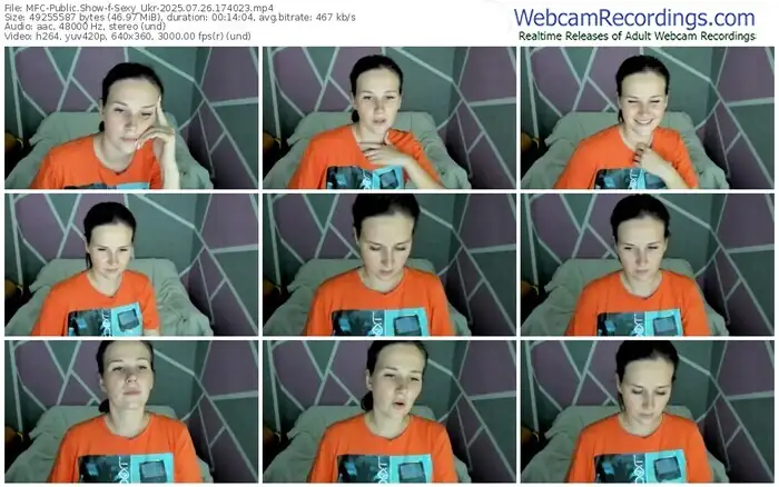 myfreecams-sexy_ukr-07-26-2025-17-40-23