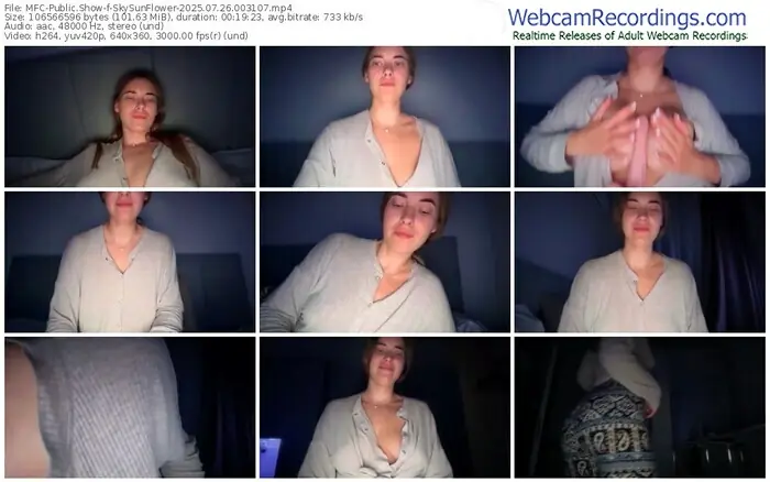 myfreecams-skysunflower-07-26-2025-00-31-07