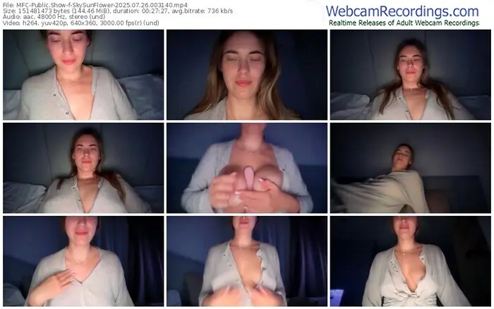 myfreecams-skysunflower-07-26-2025-00-31-40