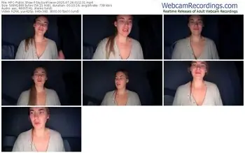 myfreecams-skysunflower-07-26-2025-01-11-31