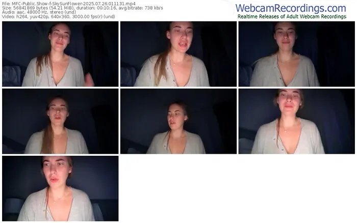 myfreecams-skysunflower-07-26-2025-01-11-31