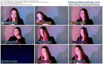 myfreecams-special_one-07-26-2025-01-44-04