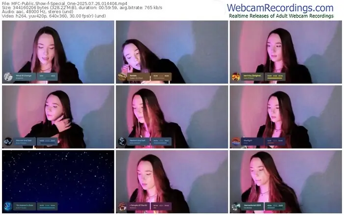 myfreecams-special_one-07-26-2025-01-44-04