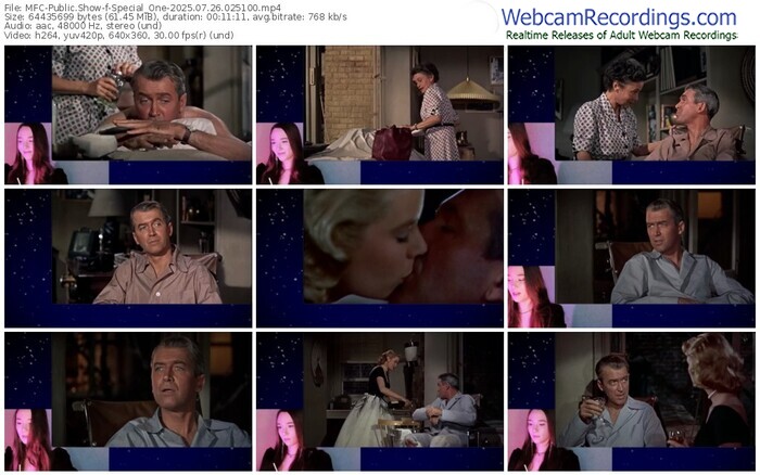 myfreecams-special_one-07-26-2025-02-51-00