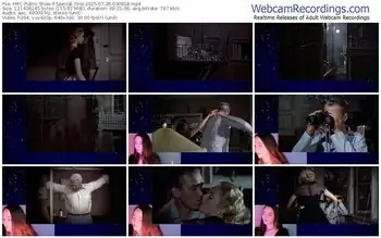 myfreecams-special_one-07-26-2025-03-08-18