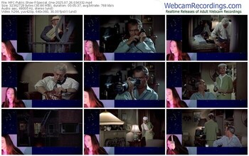 myfreecams-special_one-07-26-2025-03-43-32