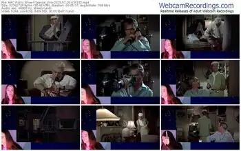 myfreecams-special_one-07-26-2025-03-43-32