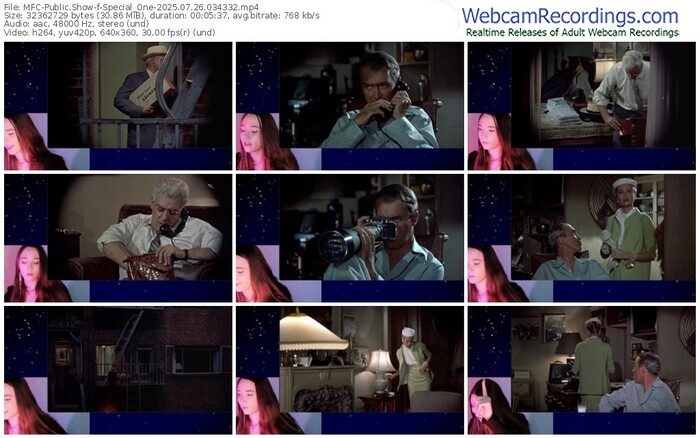 myfreecams-special_one-07-26-2025-03-43-32