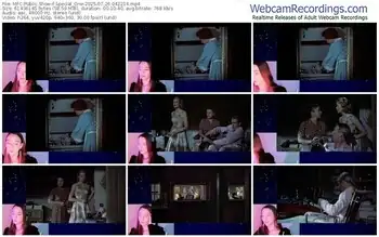 myfreecams-special_one-07-26-2025-04-22-14