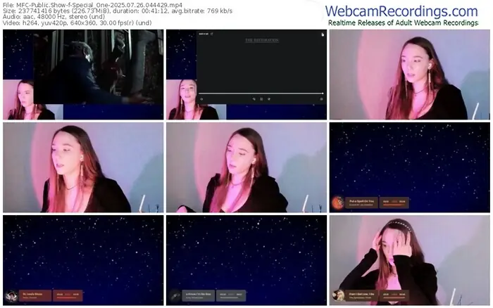 myfreecams-special_one-07-26-2025-04-44-29