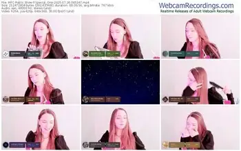 myfreecams-special_one-07-26-2025-06-53-47
