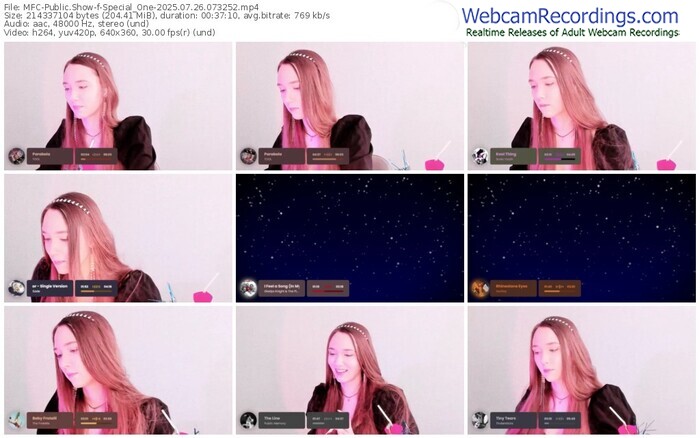 myfreecams-special_one-07-26-2025-07-32-52