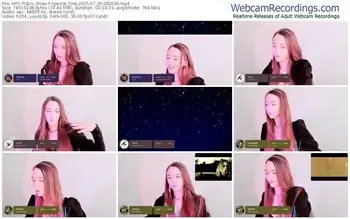 myfreecams-special_one-07-26-2025-08-20-30