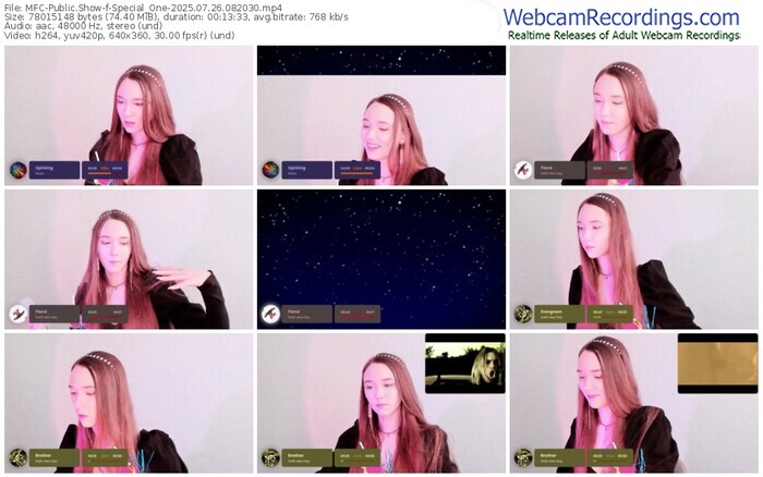 myfreecams-special_one-07-26-2025-08-20-30