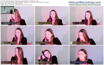 myfreecams-special_one-07-26-2025-08-46-02