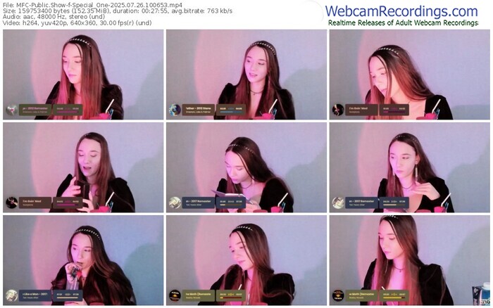 myfreecams-special_one-07-26-2025-10-06-53