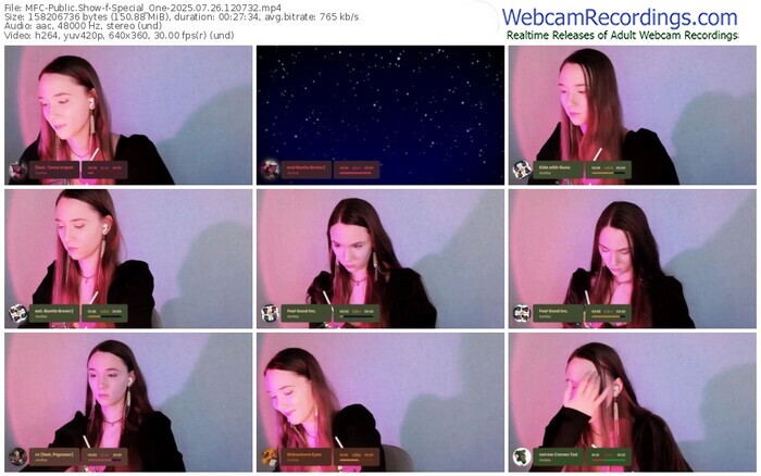 myfreecams-special_one-07-26-2025-12-07-32
