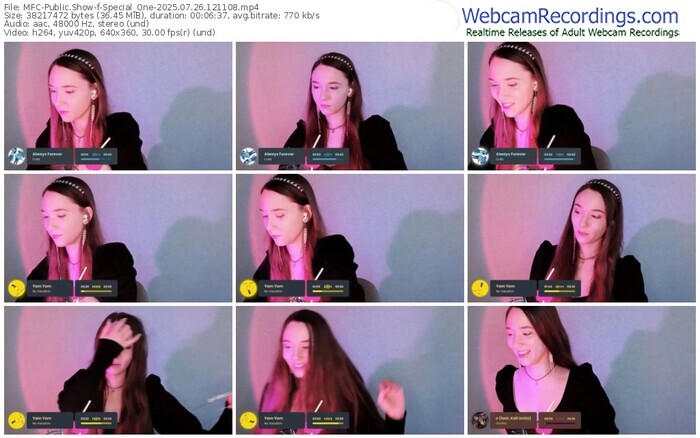 myfreecams-special_one-07-26-2025-12-11-08